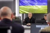 Сформували рамку питань стосовно гарантій безпеки: Шмигаль взяв участь у засіданні "коаліції охочих" на рівні міністрів оборони