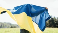 Підлітка притискали за зв’язки з батьком на підконтрольній Україні території – він наважився втекти з ТОТ