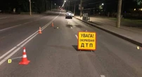 10 років за смертельну ДТП: апеляційний суд підтвердив вирок водієві, який збив 5-річного хлопчика