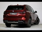 BMW презентує електромобілі з "супермозком", щоб кинути виклик китайським конкурентам