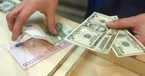 Долар подорожчав після вихідних: НБУ встановив курс валют на 20 жовтня