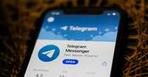 Як не стати жертвою зламу в Telegram: поради від Мінцифри