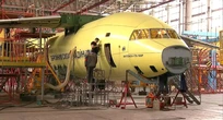 Без літакобудування немає повної оборони: чому авіація має бути в Defence City