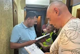 Син кримінального авторитета з орбіти Коломойського замовив вбивство свідків у справі батька
