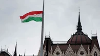 Будапешт викликав українського посла через смерть угорця начебто після побиття в ТЦК