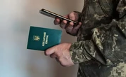 Міноборони пояснило, як діяти у разі помилкового поставлення на військовий облік