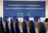 ЄСПЛ визнав системну депортацію окупантами українських дітей до рф з червня-2014 до вересня-2022