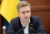 Екссекретар Київради Бондаренко отримав підозру за махінації із зарплатою