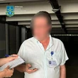 Заступник гендиректора КП "Інформатика" отримав підозру: переплатив 2,1 млн гривень за комп'ютерну техніку