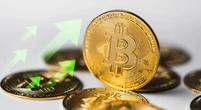 Біткоїн встановив новий рекорд: 10 липня за криптовалюту просять понад $112 тис.