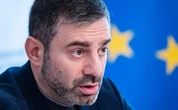 Простір із "кричущими проблемами": Омбудсман України виявив шокуючі умови для переселенців у Миколаєві