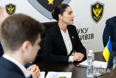 Авто за майже 3 мільйони: чи пояснить голова АРМА Дума, хто і навіщо схвалив цю “розкішну” закупівлю