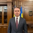 Багаторівнева схема розкрадання коштів бюджету Києва: Кравченко заявив, що 11 столичних чиновників отримали підозри