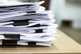 Виконали контракт − відповідальні за контрагента? Експерти звертають увагу на прогалини e підходах до відповідальності замовників у господарських відносинах