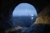 Громадянина України заарештовано за пошкодження інфраструктури водопостачання у польському місті
