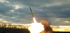 України посилює виробництво власної зброї для боротьби з росією на тлі невизначеної політики Трампа - ЗМІ
