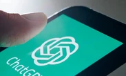 ChatGPT частково недоступний: OpenAI зіткнувся з перебоями в роботі