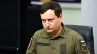 Випалили на тілі "слава росії": у ГУР підтвердили справжність фотографії із наслідками катувань українських військових у російському полоні
