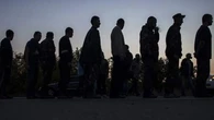 росія почала спроби тиснути на родичів українських військовополонених - Коордштаб