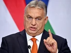 "Як у януковича": угорський прем'єр Орбан збудував резиденцію з підігрівом доріг та зоопарком, деталі скандалу