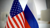 Новий раунд переговорів між США та росією пройде найближчим часом у москві - посол рф