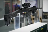 Українським зброярам видали вже 29 кредитів за держпрограмою