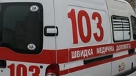 Нічна атака на Київ: є постраждалі, пожежі ледь не в усіх районах міста