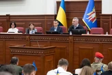 Київрада висловила недовіру заступнику голови КМДА Поворознику - депутат