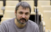 Захист Андрія Білоуса у суді заявив, що потерпілі дівчатка не врахували, що вчаться акторської майстерності - Офіс Генпрокурора