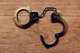 У Польщі затримали двох українців за зберігання наркотиків: в одного з них виявили докази можливої співпраці з росіянами