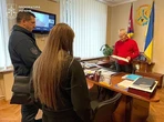 "Забув" про кошти на банківських рахунках та позику від зятя в 5 млн грн: мера Первомайська викрили на недостовірному декларуванні