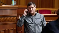 Нардеп-хабарник Одарченко намагається зберегти вплив на управління Державним біотехнологічним університетом