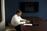 Як Favbet Foundation, Андрій Матюха та хорватські благодійники здійснюють підтримку України