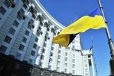 Кабмін пропонує збільшити тривалість громадських робіт для порушників до восьми годин: схвалено законопроєкт