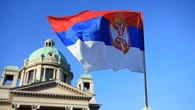 Сербія не зможе стати членом ЄС, якщо відмовиться підтримати санкції проти росії