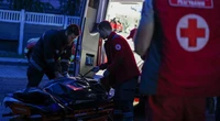Пожежу в багатоповерхівці Дніпровського району Києва зупинено: 10 людей врятовано, 1 загиблий