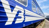Удар рф по залізничній інфраструктурі: поїзд Івано-Франківськ - Черкаси скоротив затримку до години
