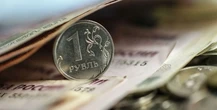 В росії громадян закликають "позичити державі" власні заощадження - ЦПД