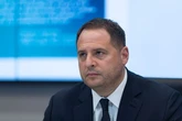В Офісі Зеленського заявили: справжній рух до миру має починатися з 30-денного припинення вогню, а не з "перемир'я" на три дні