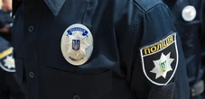 У Броварах біля багатоповерхівки було чути вибух, на місці працює поліція