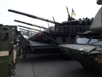 Defence City на фінішній прямій до голосування: хто стане резидентом нової моделі підтримки оборонно-промислового комплексу?