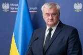 Сибіга завтра відвідає засідання Люблінського трикутника: що у фокусі уваги