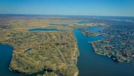 Офіс Генпрокурора захищатиме "Осокорківські луки" в Києві від забудовника, який хоче скасувати заповідний статус