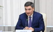 Казахстан збільшив видобуток нафти на 11,6%, перевищивши квоти, встановлені ОПЕК - ЗМІ