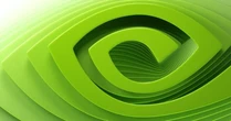 Nvidia збирається відновити продаж ШІ-чіпів H20 у Китаї: місцеві покупці вже стають у чергу