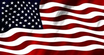 США віддаватимуть пріоритет Україні під час продажу озброєння - посол