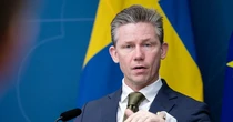 Швеція зробить свій внесок у план Трампа щодо України і НАТО - Міноборони скандинавської країни