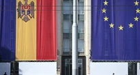 Протидія впливу рф на Кишинев: у ЄС схвалено санкції проти прокремлівських організацій у Молдові