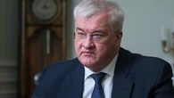 Сибіга закликав дипломатів ЄС до конкретних кроків для зміцнення повітряного простору над Україною