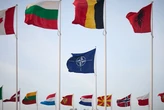 Європейські союзники по НАТО та Канада візьмуть на себе "основну роль у фінансуванні" американської зброї для України - ЗМІ